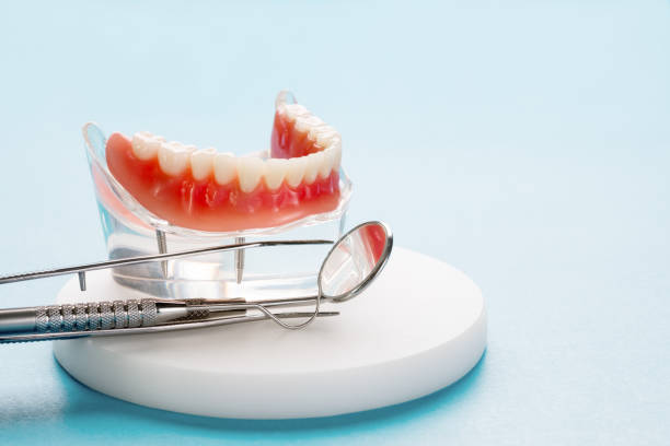 East Berlin, PA Dental Services Company