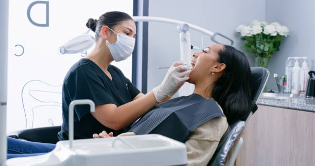 Best Root Canal Treatment  in East Berlin, PA