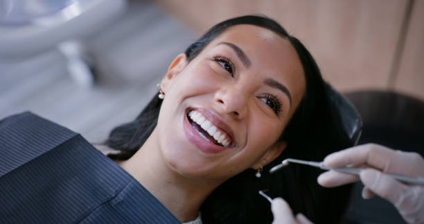 Advanced Technology for Better Dental Care in East Berlin, PA